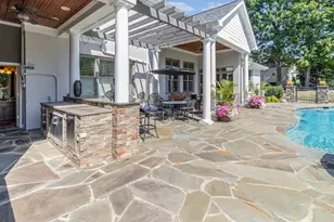 10713 Meadow Stable Ln, Union, KY 41091 - Photo 11