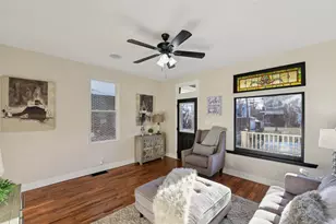 196 Main St, Newport, KY 41071 - Photo 7