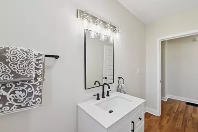 196 Main Street, Newport, KY 41071 - Photo 27