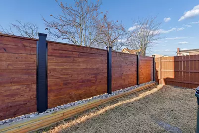 196 Main Street, Newport, KY 41071 - Photo 33