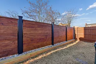 196 Main St, Newport, KY 41071 - Photo 33