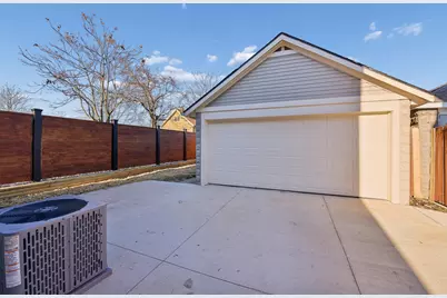 196 Main Street, Newport, KY 41071 - Photo 31