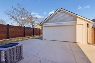 196 Main St, Newport, KY 41071 - Photo 31