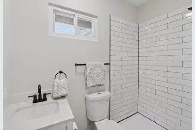 196 Main Street, Newport, KY 41071 - Photo 17