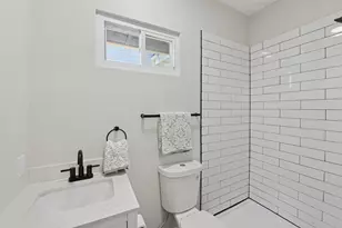 196 Main St, Newport, KY 41071 - Photo 17