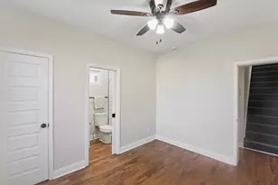 196 Main St, Newport, KY 41071 - Photo 15