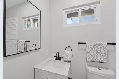 196 Main Street, Newport, KY 41071 - Photo 19