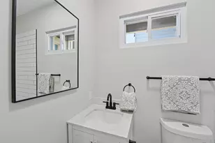 196 Main St, Newport, KY 41071 - Photo 19