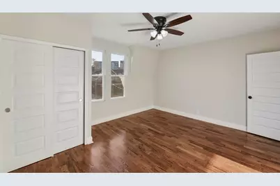 196 Main Street, Newport, KY 41071 - Photo 21