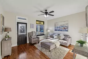 196 Main St, Newport, KY 41071 - Photo 5