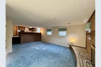 10077 Russwill Lane, Union, KY 41091 - Photo 31