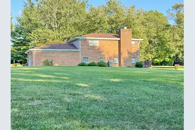 10077 Russwill Lane, Union, KY 41091 - Photo 7