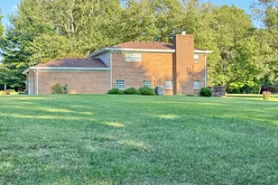 10077 Russwill Ln, Union, KY 41091 - Photo 7