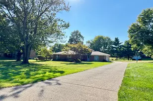 10077 Russwill Ln, Union, KY 41091 - Photo 3