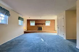 10077 Russwill Ln, Union, KY 41091 - Photo 29