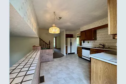 10077 Russwill Lane, Union, KY 41091 - Photo 23