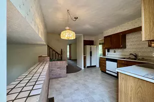 10077 Russwill Ln, Union, KY 41091 - Photo 23