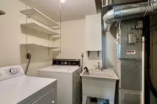 10077 Russwill Ln, Union, KY 41091 - Photo 37