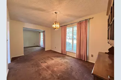 10077 Russwill Lane, Union, KY 41091 - Photo 19