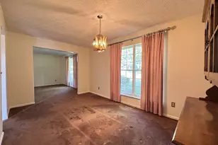 10077 Russwill Ln, Union, KY 41091 - Photo 19