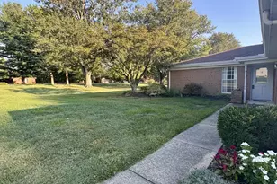 10077 Russwill Ln, Union, KY 41091 - Photo 13