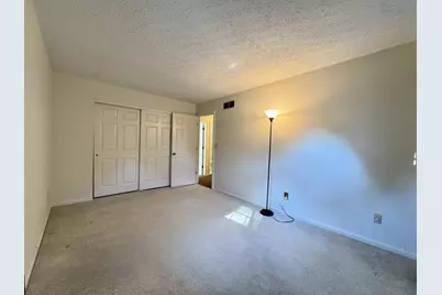 10077 Russwill Lane, Union, KY 41091 - Photo 47