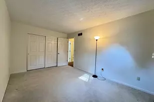 10077 Russwill Ln, Union, KY 41091 - Photo 47