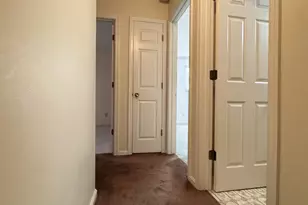 10077 Russwill Ln, Union, KY 41091 - Photo 39