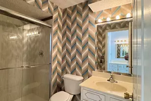 10077 Russwill Ln, Union, KY 41091 - Photo 43