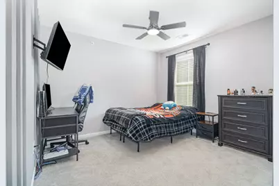 7497 Devonshire Drive #23-300, Alexandria, KY 41001 - Photo 9
