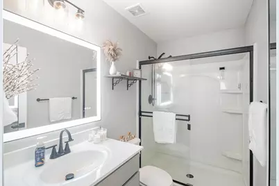 7497 Devonshire Drive #23-300, Alexandria, KY 41001 - Photo 15