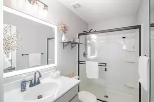 7497 Devonshire Dr, Alexandria, KY 41001 - Photo 15