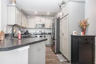 7497 Devonshire Dr, Alexandria, KY 41001 - Photo 7