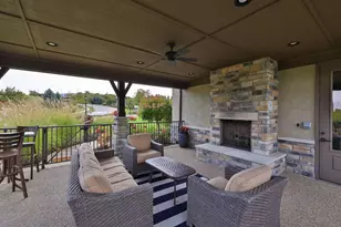 7497 Devonshire Dr, Alexandria, KY 41001 - Photo 17