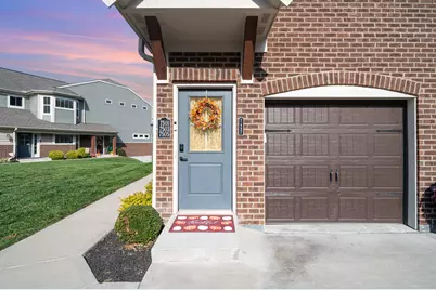 7497 Devonshire Drive #23-300, Alexandria, KY 41001 - Photo 1