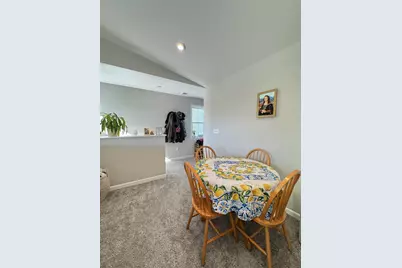 2506 Crosshill Drive, Crescent Springs, KY 41017 - Photo 23