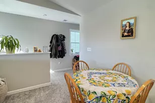 2506 Crosshill Dr, Crescent Springs, KY 41017 - Photo 23