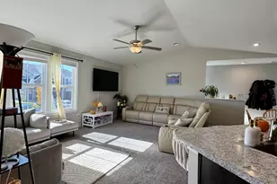 2506 Crosshill Dr, Crescent Springs, KY 41017 - Photo 17