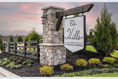 2506 Crosshill Drive, Crescent Springs, KY 41017 - Photo 39