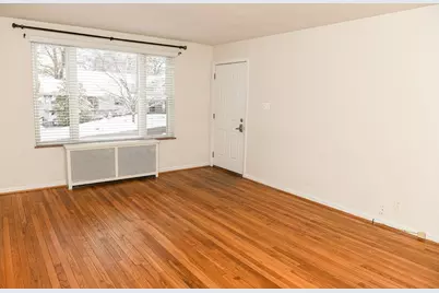 27 Sunnymede Drive #Unit 1, Fort Mitchell, KY 41017 - Photo 17