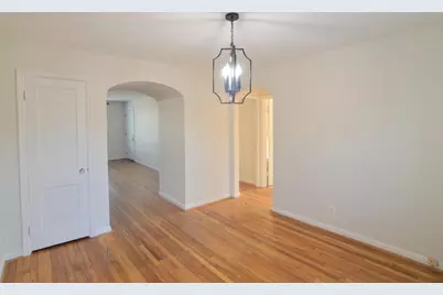27 Sunnymede Drive #Unit 1, Fort Mitchell, KY 41017 - Photo 15
