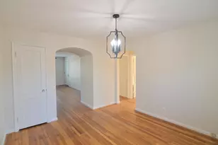 27 Sunnymede Dr, Fort Mitchell, KY 41017 - Photo 15