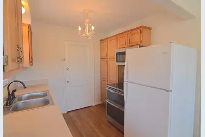 27 Sunnymede Drive #Unit 1, Fort Mitchell, KY 41017 - Photo 11