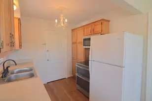 27 Sunnymede Dr, Fort Mitchell, KY 41017 - Photo 11