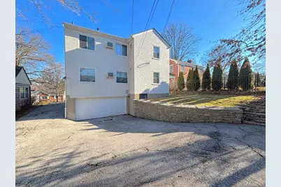 27 Sunnymede Drive #Unit 1, Fort Mitchell, KY 41017 - Photo 3