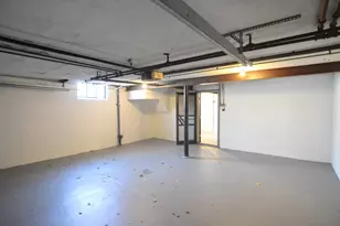 27 Sunnymede Dr, Fort Mitchell, KY 41017 - Photo 31