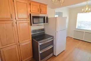 27 Sunnymede Dr, Fort Mitchell, KY 41017 - Photo 13