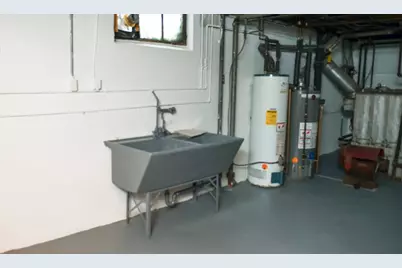 27 Sunnymede Drive #Unit 1, Fort Mitchell, KY 41017 - Photo 23