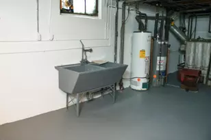 27 Sunnymede Dr, Fort Mitchell, KY 41017 - Photo 23