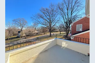 27 Sunnymede Drive #Unit 2, Fort Mitchell, KY 41017 - Photo 9